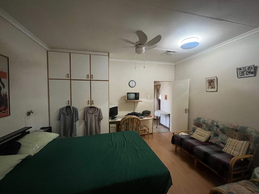 2 Bedroom Property for Sale in Blydeville Northern Cape